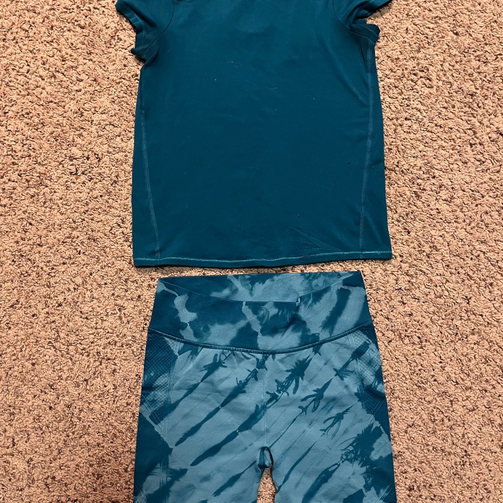 Kids active set